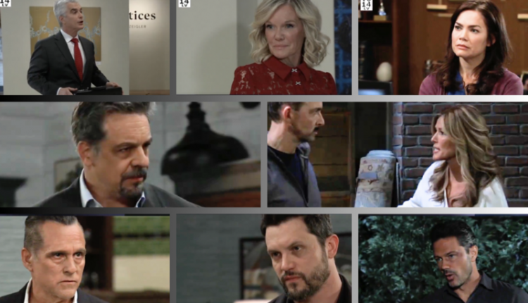 GH_Spoilers-05-07 (1)