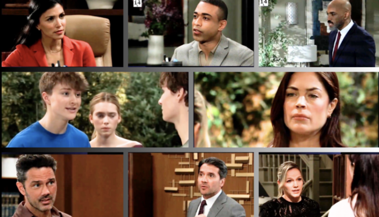 GH_Spoilers-05-12