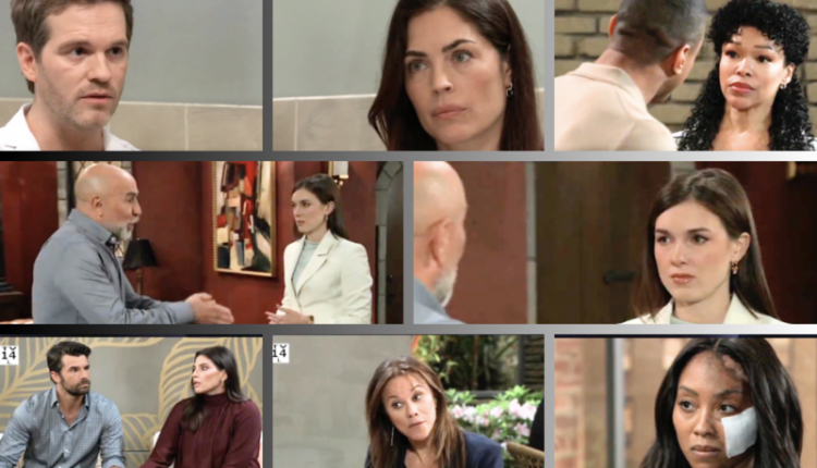 GH_Spoilers-05-13