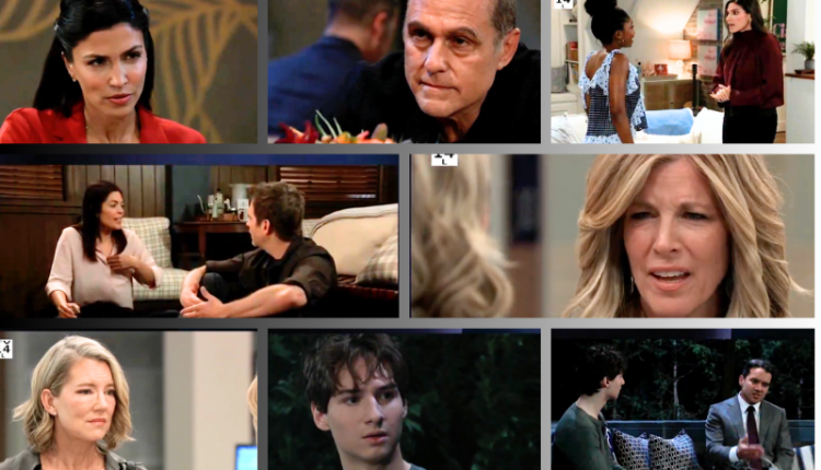 GH_Spoilers-05-14