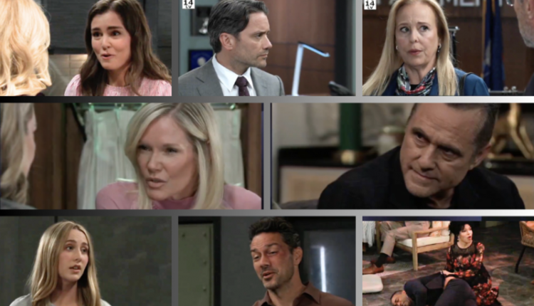 GH_Spoilers-05-18