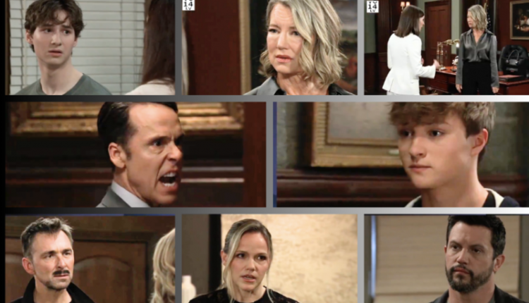 GH_Spoilers-05-20