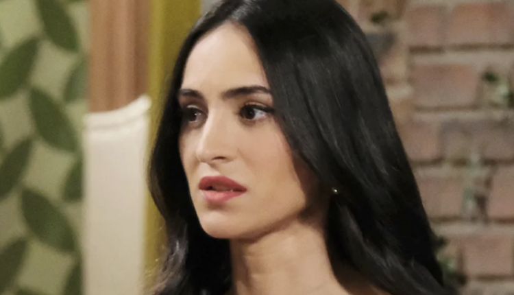 Gabi-Hernandez (1)