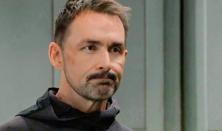 General Hospital