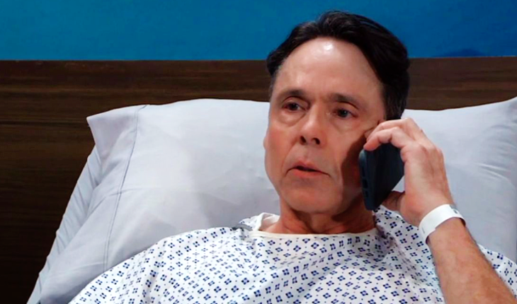 General Hospital
