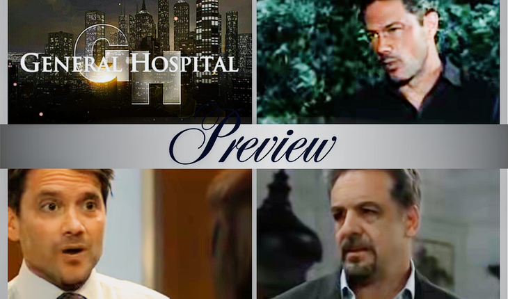 General Hospital