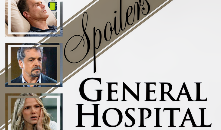 General Hospital