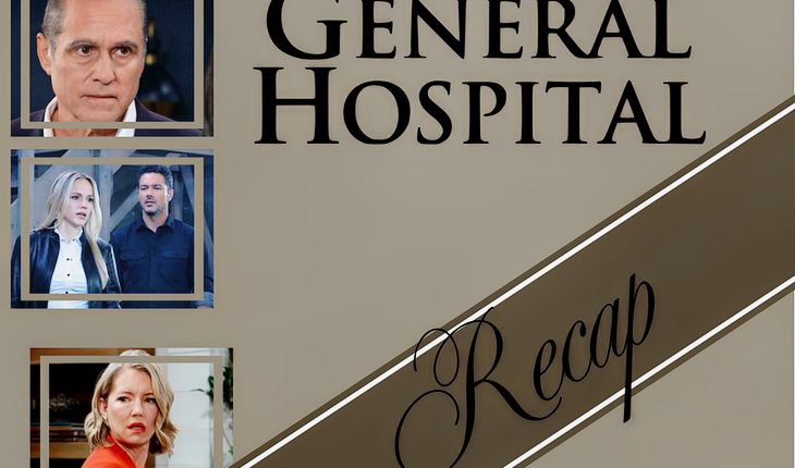 General Hospital