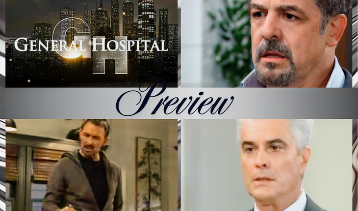 General Hospital