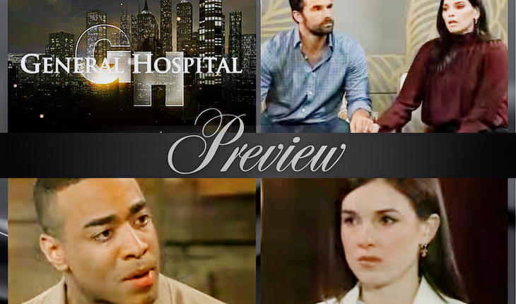 General Hospital
