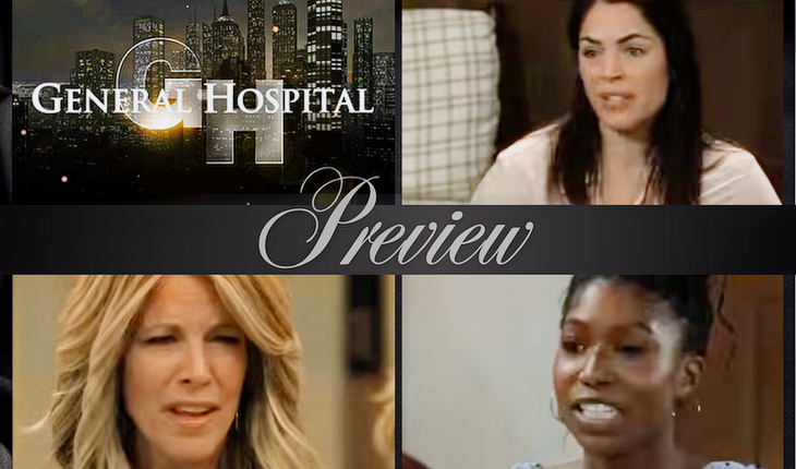 General Hospital