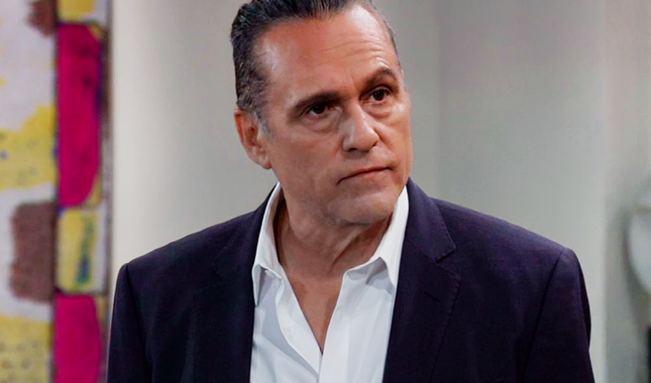 General Hospital