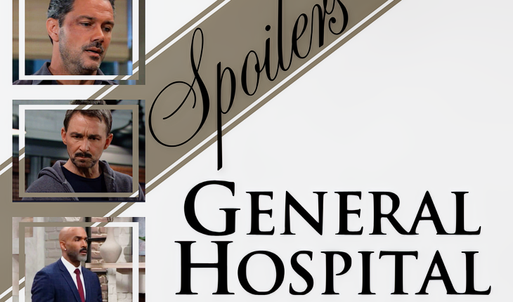 General Hospital