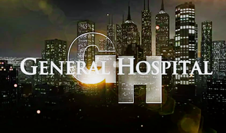 General Hospital