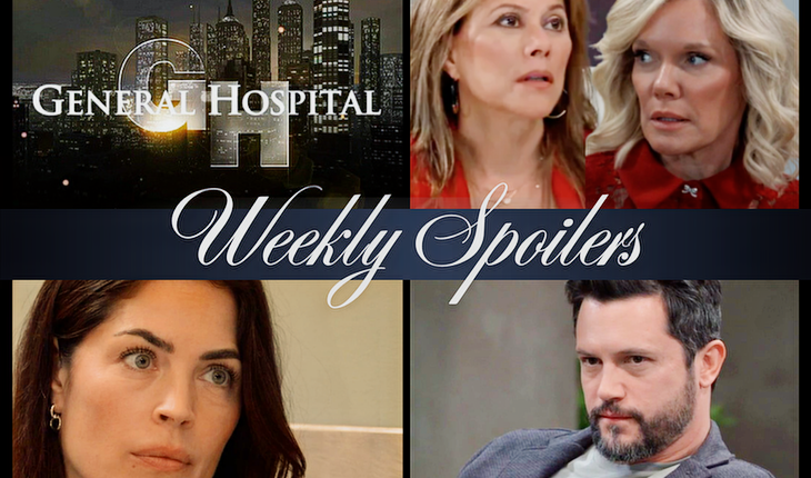 General Hospital