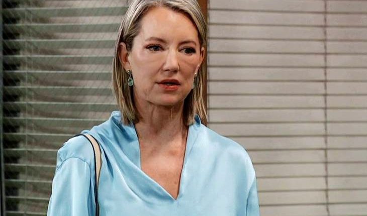 General Hospital
