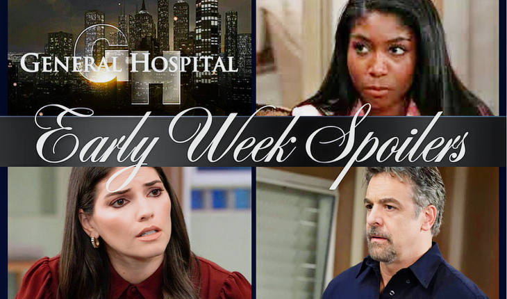 General Hospital