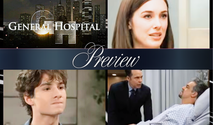 General Hospital