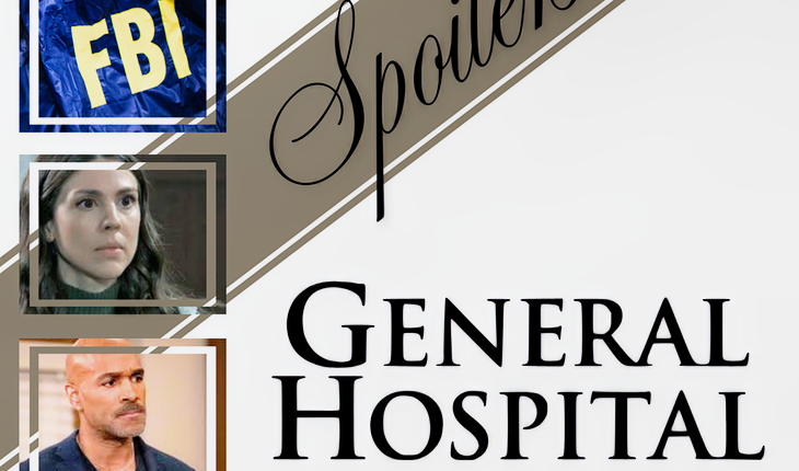General Hospital