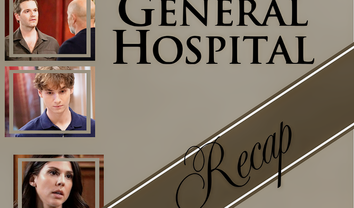 General Hospital