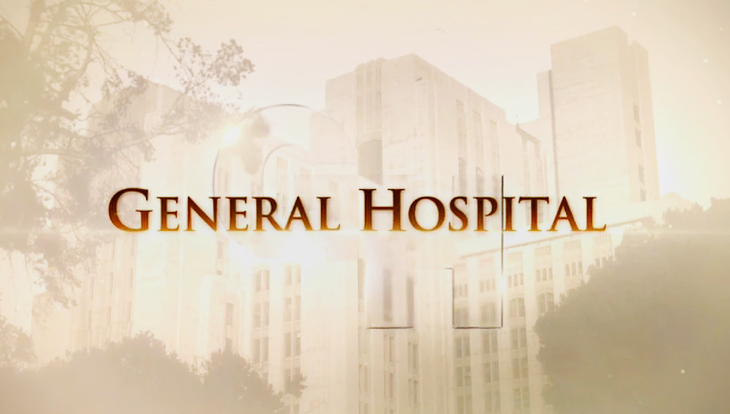General Hospital Spoilers: Did This Actress Just Turn Down The Role Of Sam McCall?