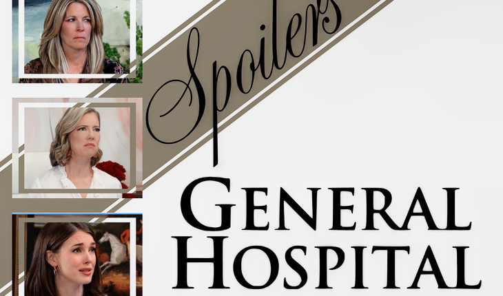 General Hospital