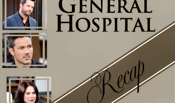 General Hospital