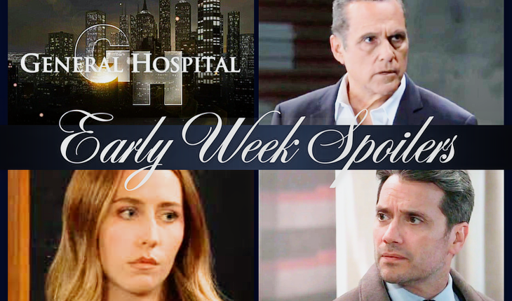 General Hospital