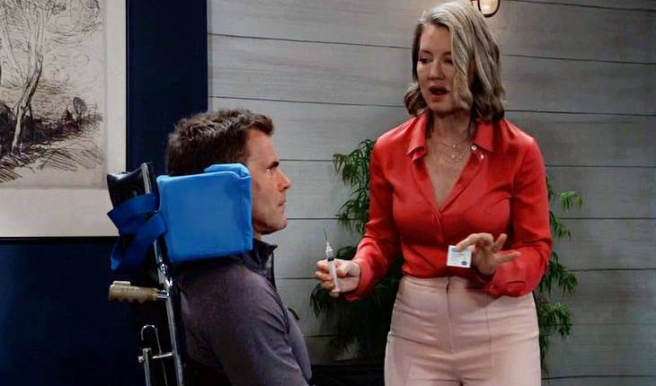 General Hospital