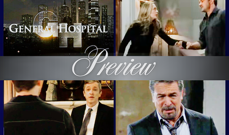 General Hospital
