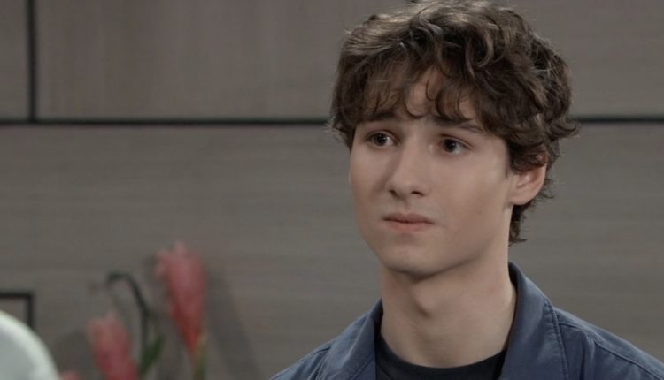 General Hospital Recap 0522 01 (1)