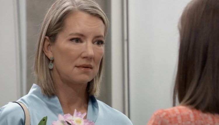 General Hospital Recap 0522 02 (1)