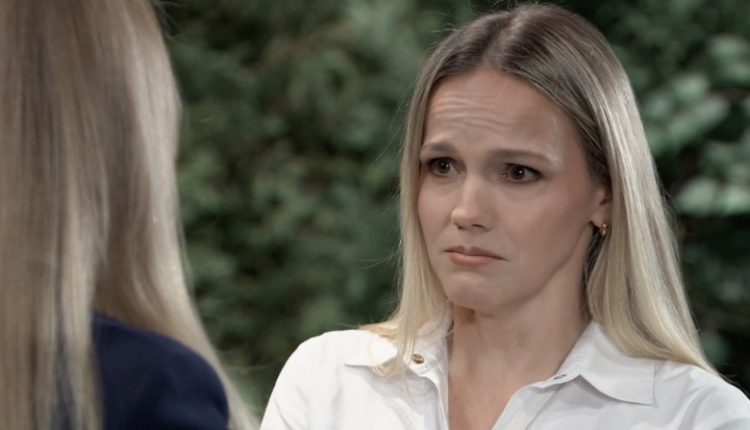 General Hospital Recap 0522 03 (1)