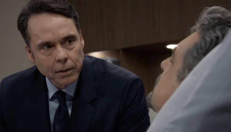 General Hospital Recap 0522 04 (1)
