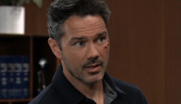 General Hospital Recap 0522 08 (1)