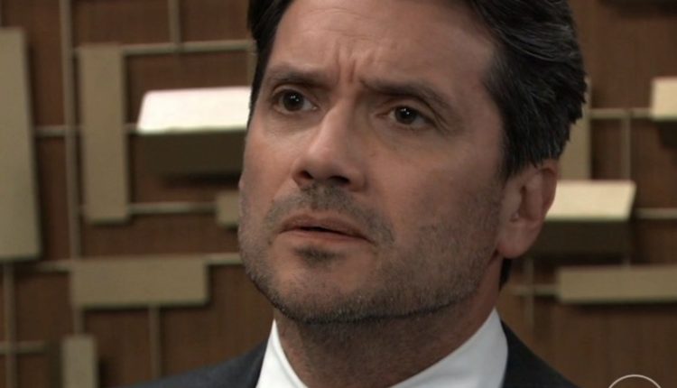 General Hospital Recap 0522 10 (1)