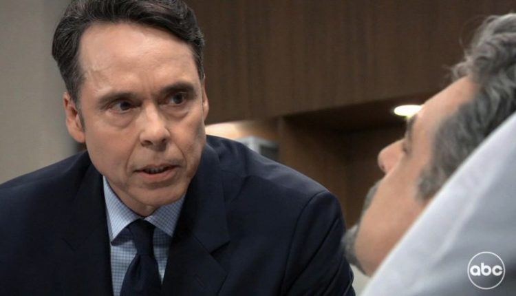 General Hospital Recap 0522 11 (1)