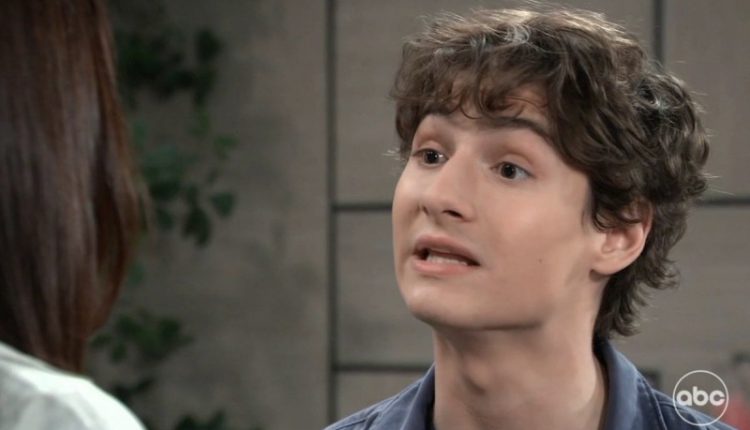 General Hospital Recap 0522 12 (1)