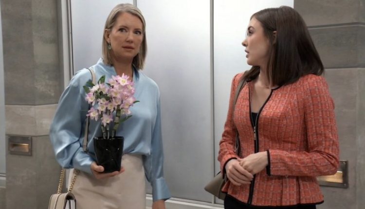 General Hospital Recap 0522 13 (1)