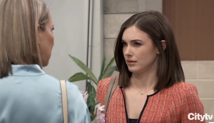 General Hospital Recap 0522 16 (1)