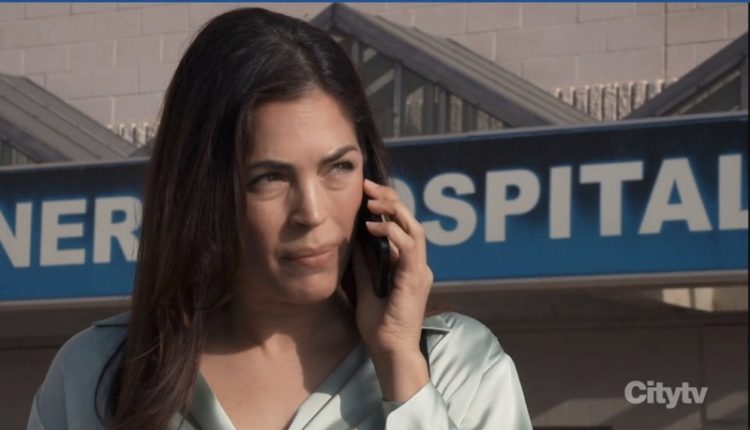 General Hospital Recap 0522 18 (1)