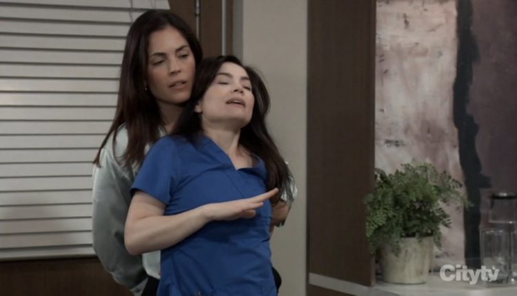 General Hospital Recap 0522 20 (1)