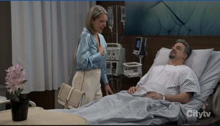 General Hospital Recap 0522 MAIN (1)