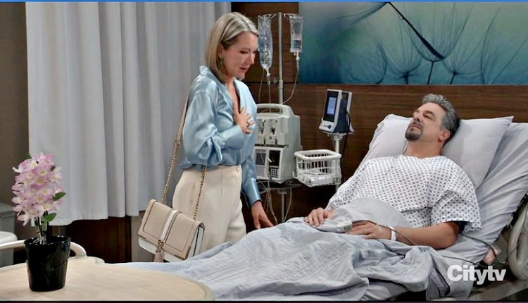 General Hospital Recap 0522 MAIN (1)