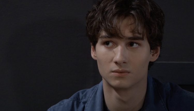 General Hospital Recap -52126 01 (1)
