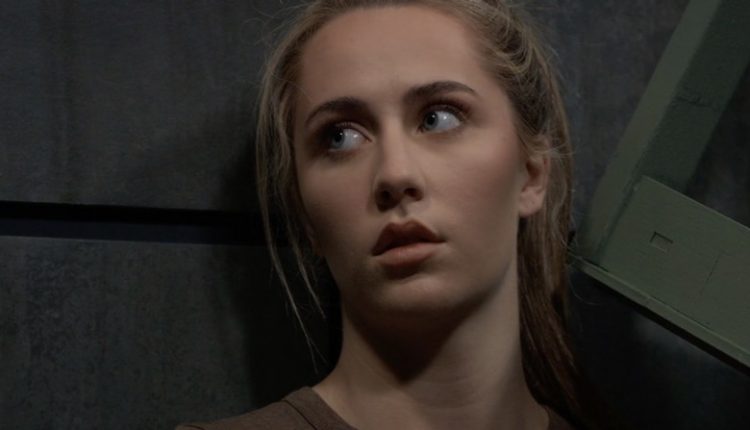 General Hospital Recap -52126 03 (1)