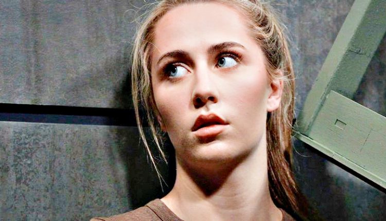 General Hospital Recap -52126 03 (1)