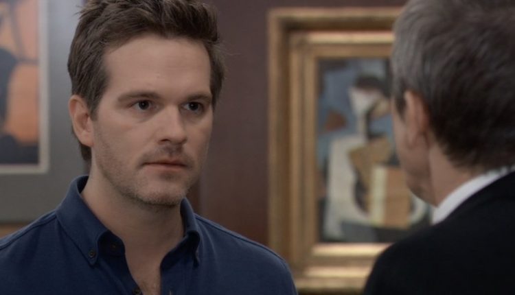 General Hospital Recap -52126 04 (1)