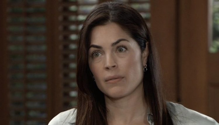 General Hospital Recap -52126 05 (1)