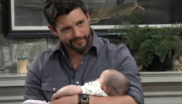 General Hospital Recap -52126 06 (1)